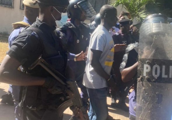 FB_IMG_1765452559523