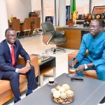 FB_IMG_1765618829598