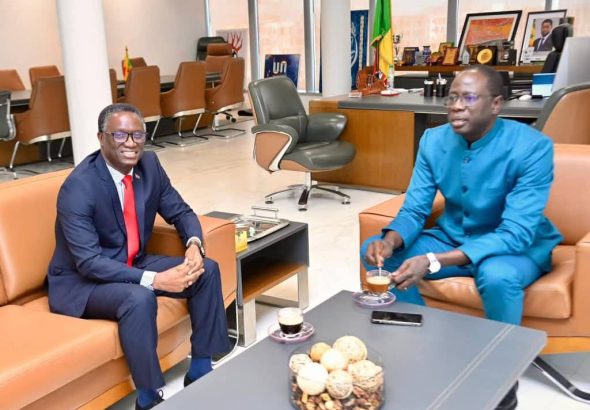 FB_IMG_1765618829598