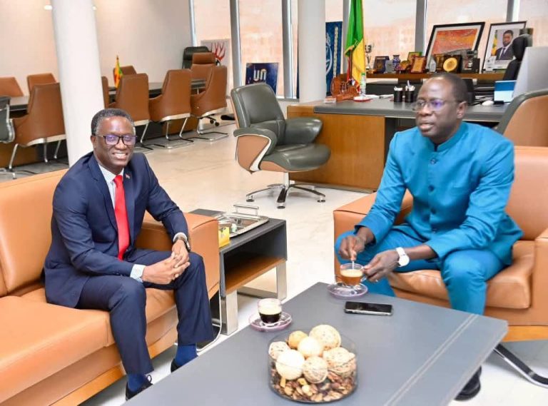 FB_IMG_1765618829598