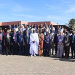 FB_IMG_1765630594043