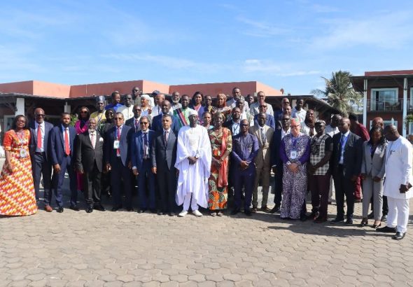 FB_IMG_1765630594043