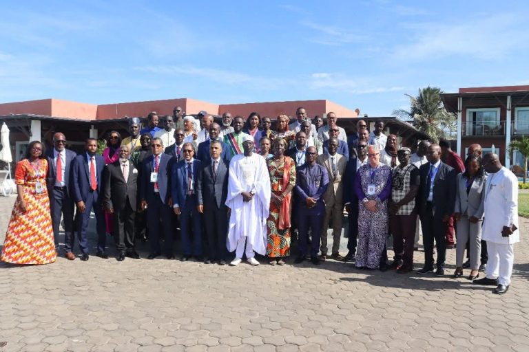 FB_IMG_1765630594043