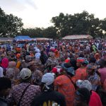 FB_IMG_1765661141482_1