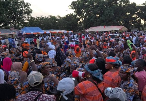 FB_IMG_1765661141482_1