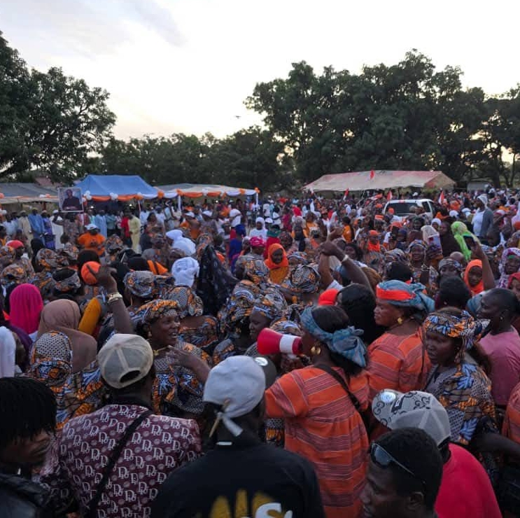 FB_IMG_1765661141482_1