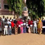 FB_IMG_1765720789769