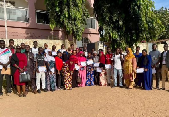 FB_IMG_1765720789769