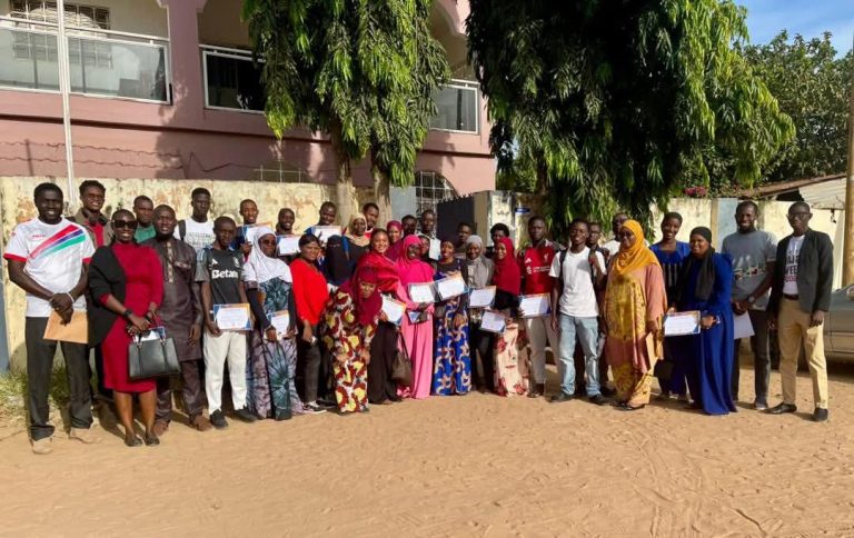 FB_IMG_1765720789769