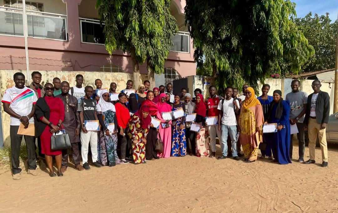 FB_IMG_1765720789769