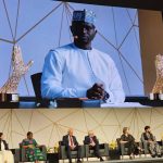 FB_IMG_1765801477041