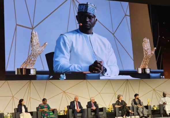 FB_IMG_1765801477041