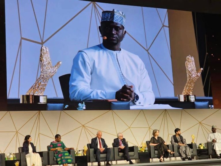 FB_IMG_1765801477041