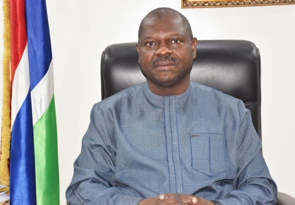 FB_IMG_1765810604397