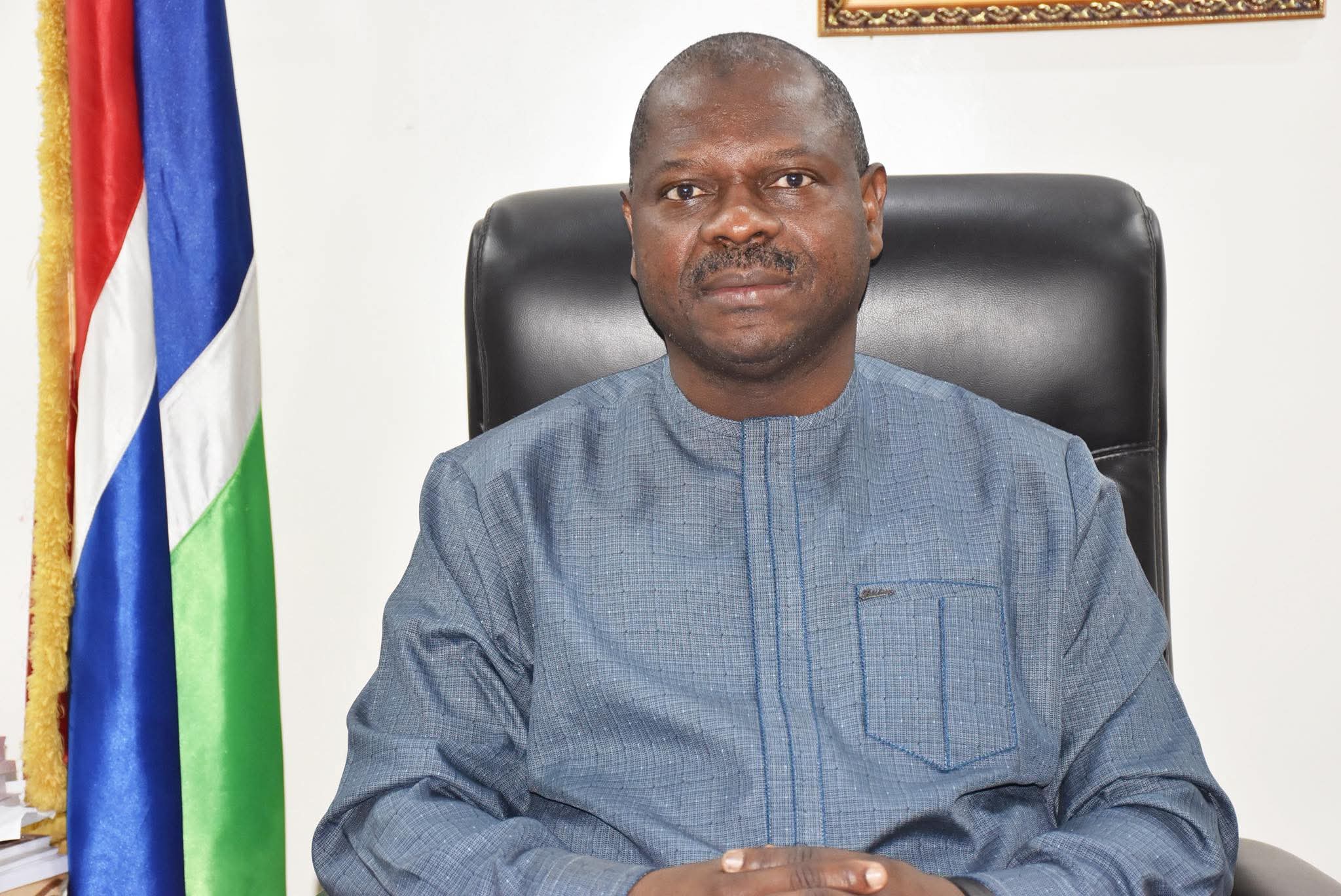 FB_IMG_1765810604397