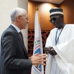 FB_IMG_1765843257956