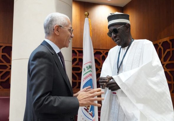 FB_IMG_1765843257956