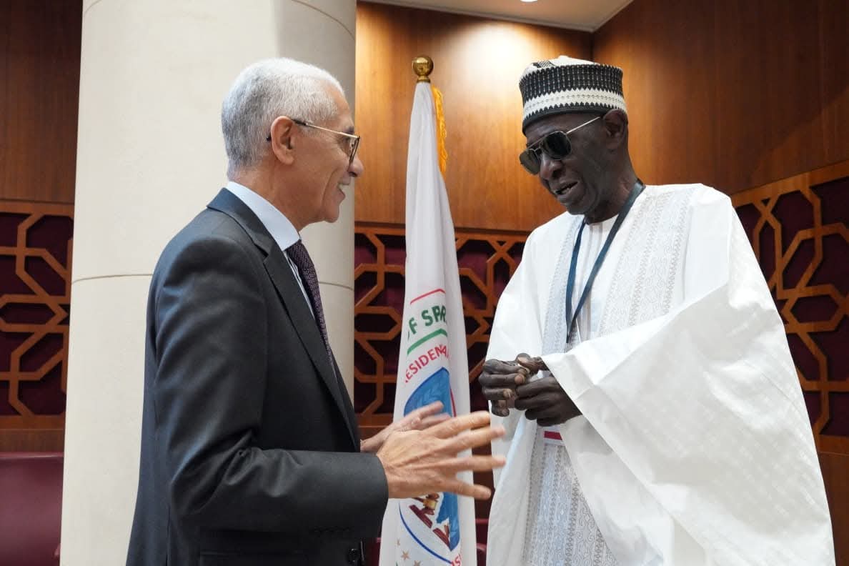 FB_IMG_1765843257956