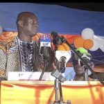 FB_IMG_1765935037853