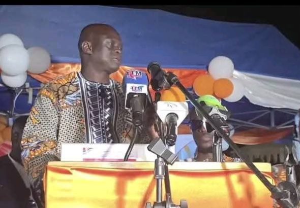 FB_IMG_1765935037853