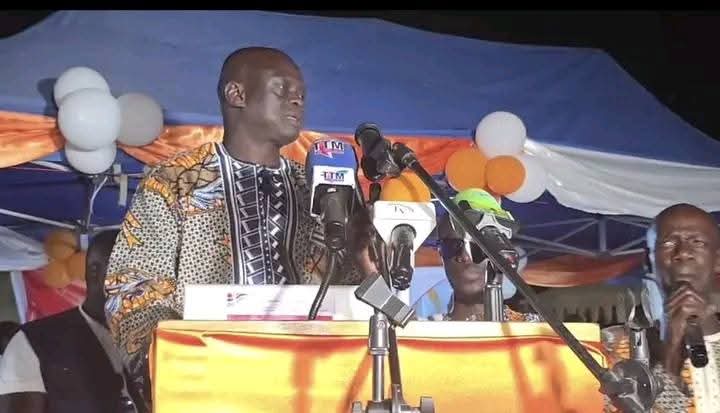 FB_IMG_1765935037853