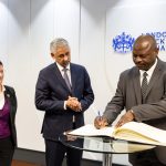 FB_IMG_1766135790927