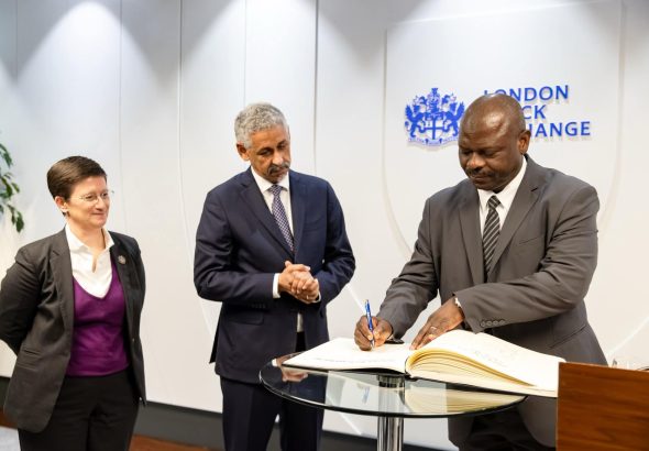 FB_IMG_1766135790927