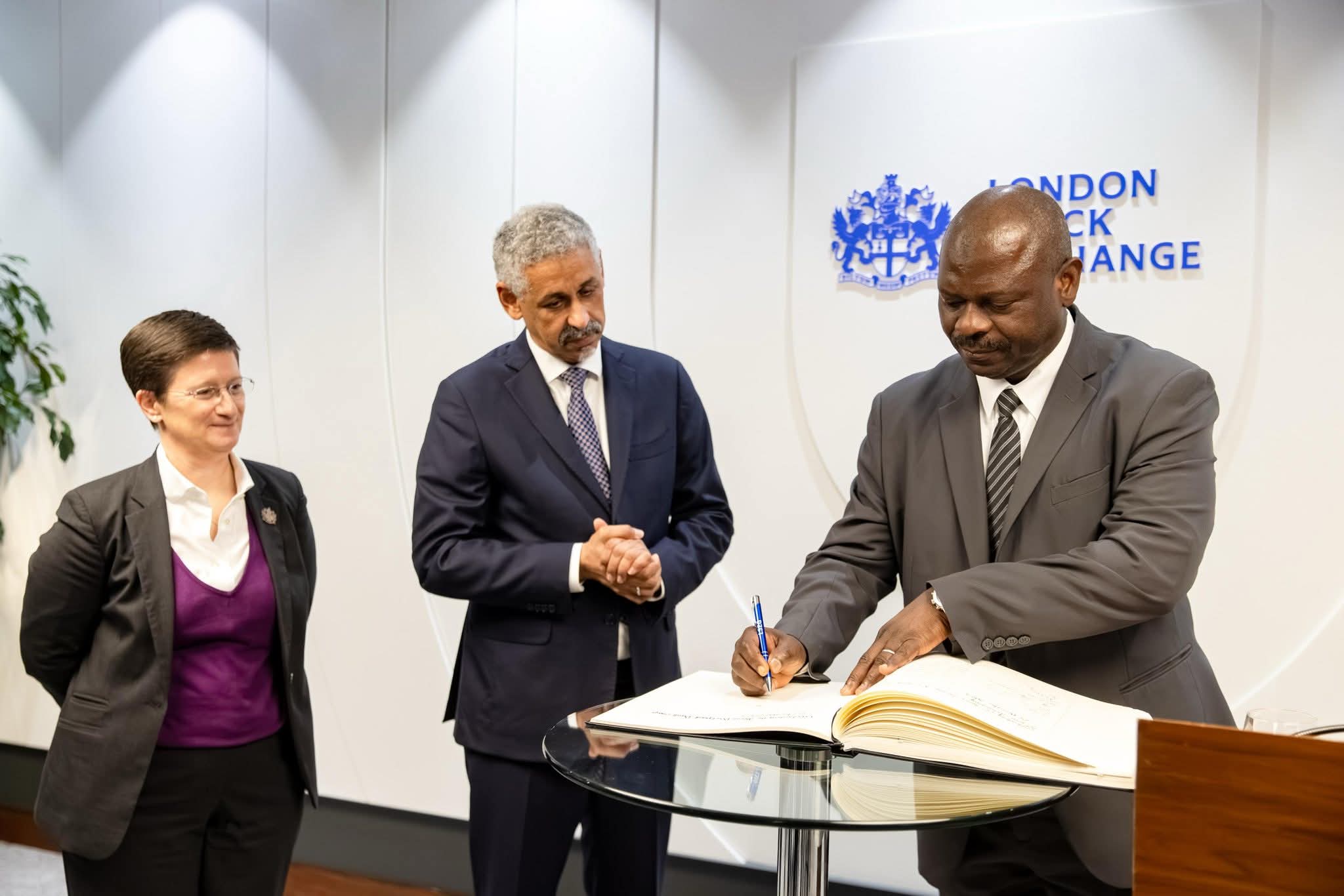 FB_IMG_1766135790927