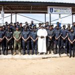 FB_IMG_1766224809716