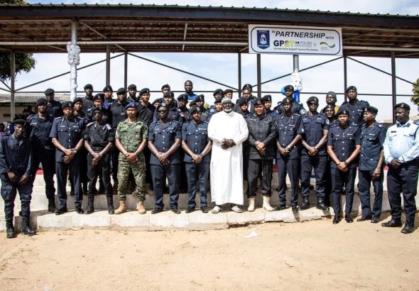 FB_IMG_1766224809716