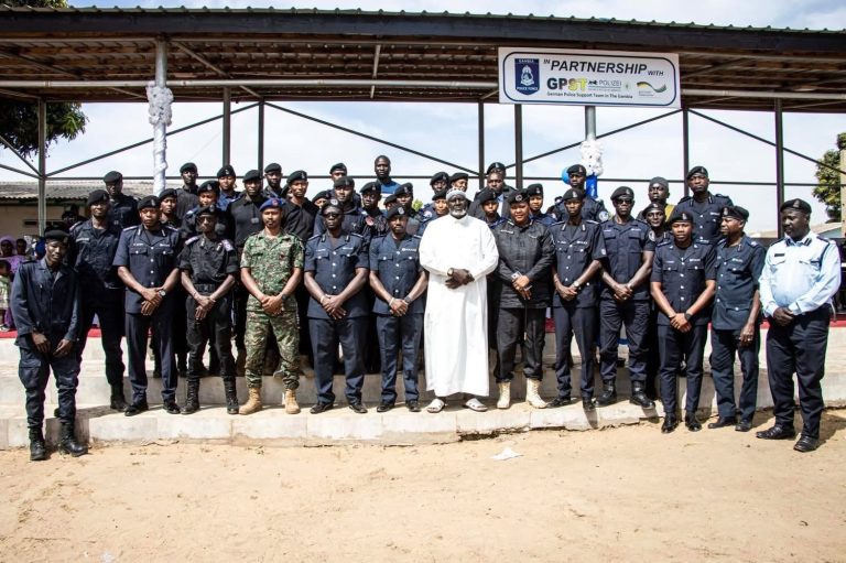 FB_IMG_1766224809716