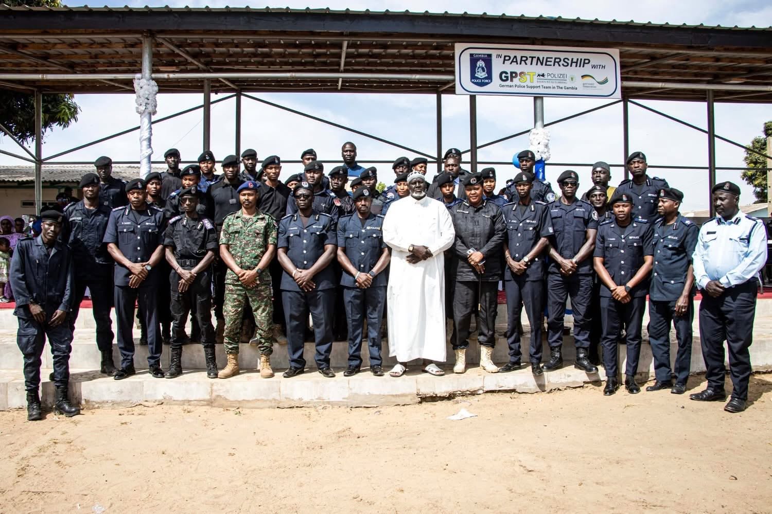 FB_IMG_1766224809716