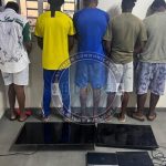 FB_IMG_1766332685444