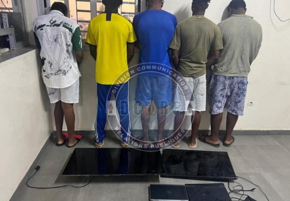 FB_IMG_1766332685444