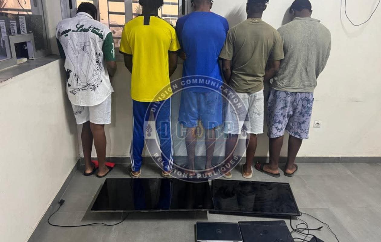 FB_IMG_1766332685444