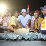 FB_IMG_1766354625349