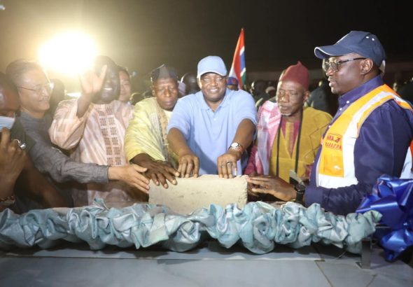 FB_IMG_1766354625349