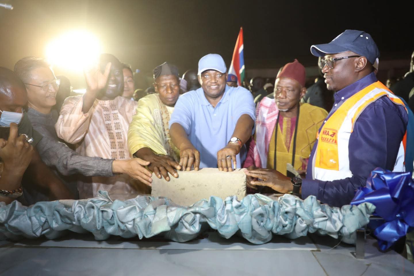 FB_IMG_1766354625349