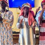 FB_IMG_1766389329685_1