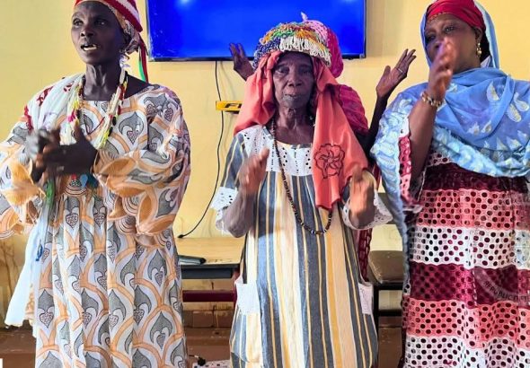 FB_IMG_1766389329685_1