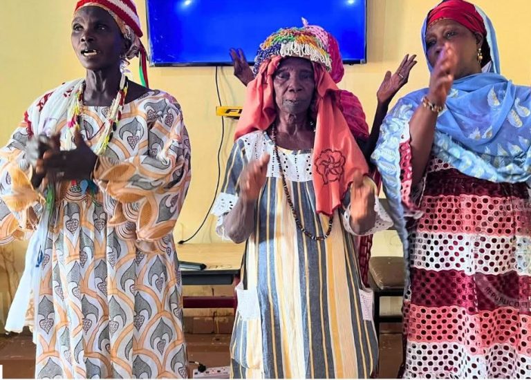 FB_IMG_1766389329685_1