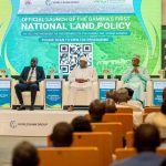 FB_IMG_1766414556703