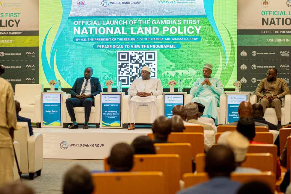 FB_IMG_1766414556703