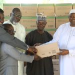 FB_IMG_1766477734390