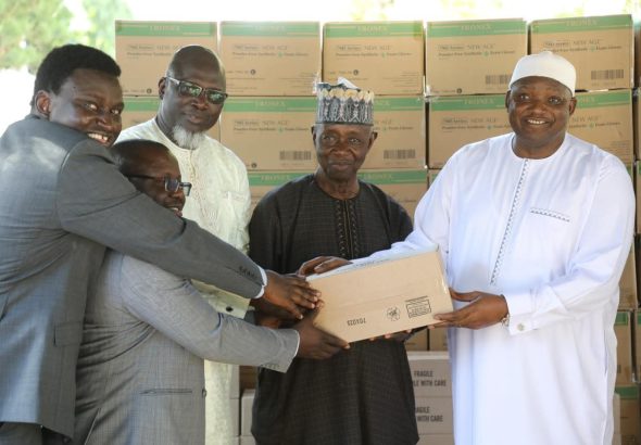 FB_IMG_1766477734390