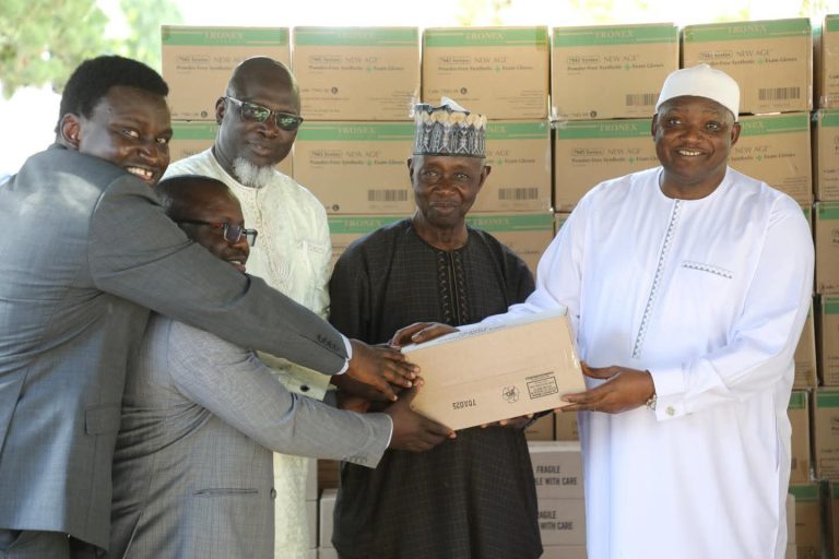 FB_IMG_1766477734390