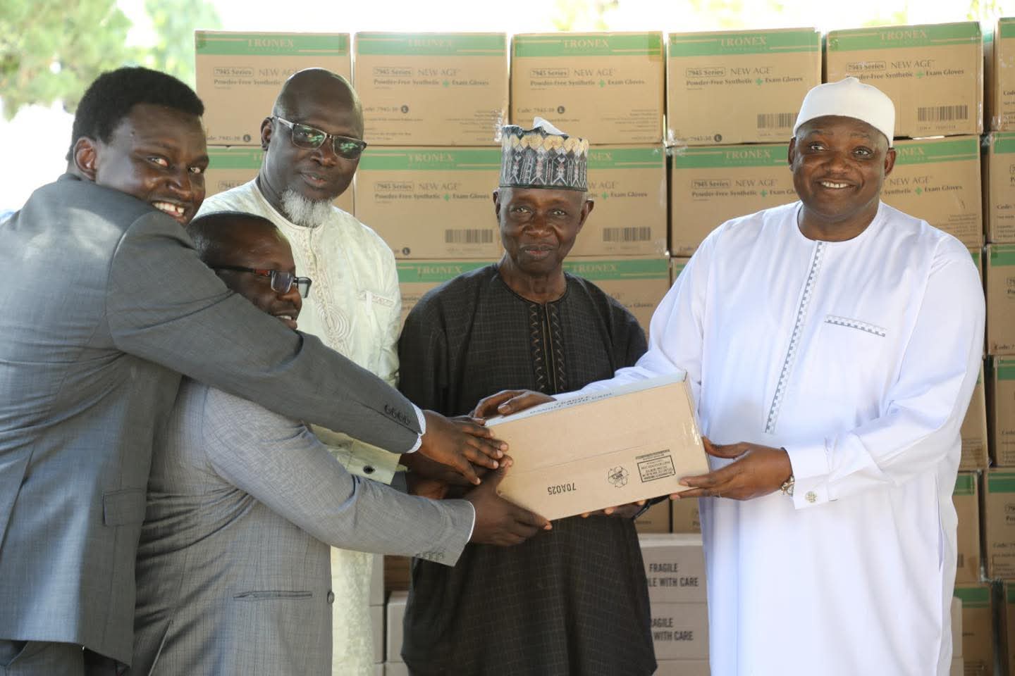 FB_IMG_1766477734390