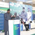 FB_IMG_1766514873274