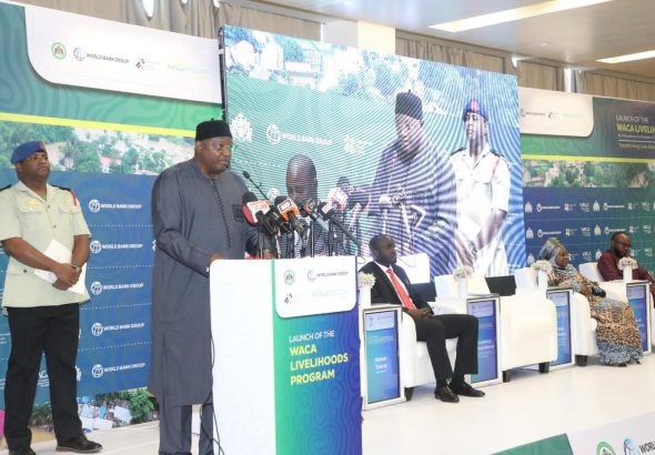 FB_IMG_1766514873274