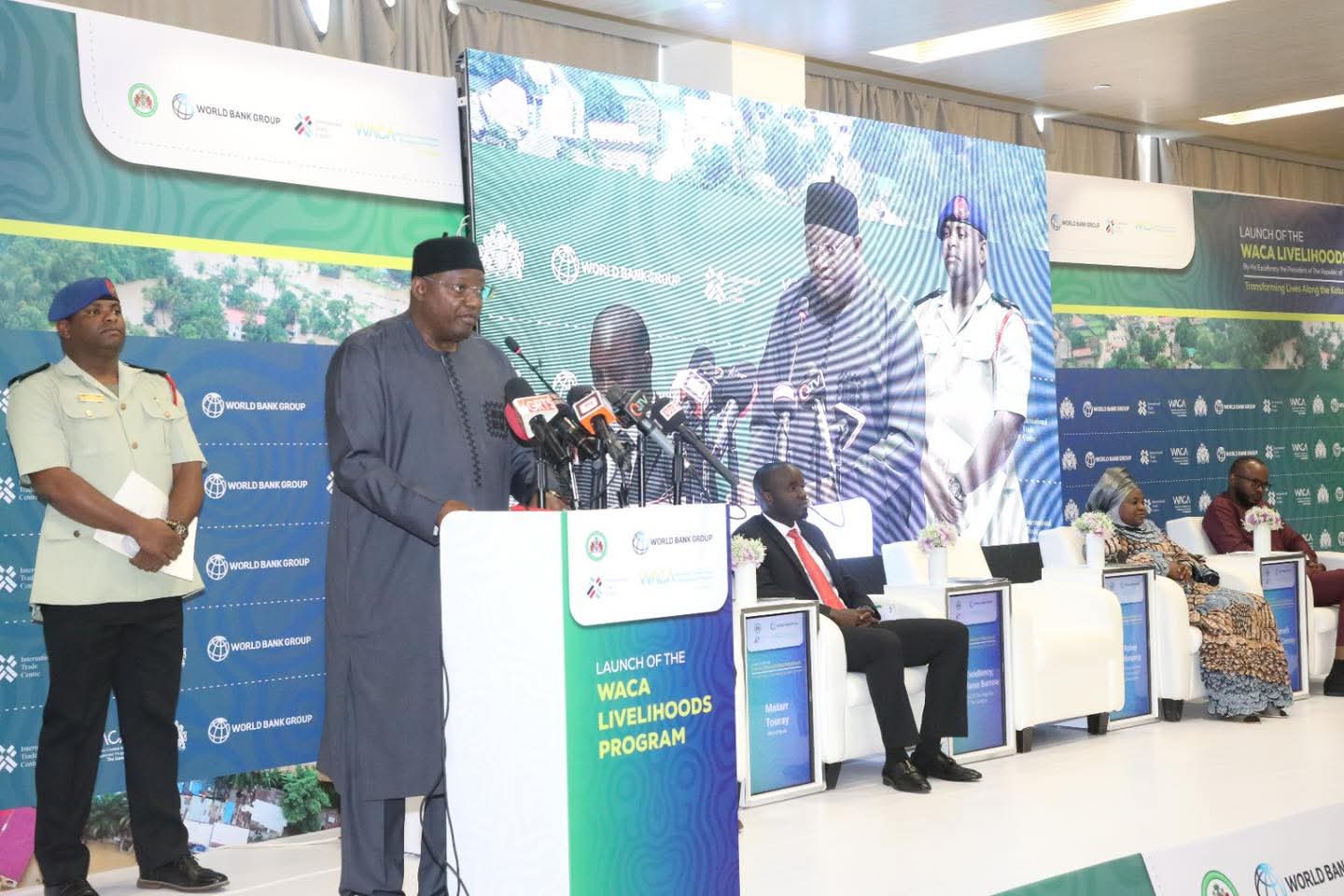 FB_IMG_1766514873274